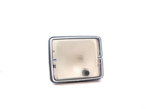 Rear Reverse Lamp for Neoplan