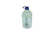 Deionized Water 5L