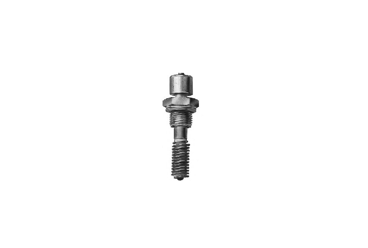 BERU GH846 Glow Plug for 24V Webasto Heaters