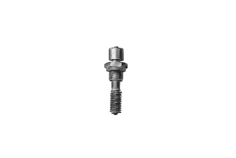 BERU GH846 Glow Plug for 24V Webasto Heaters