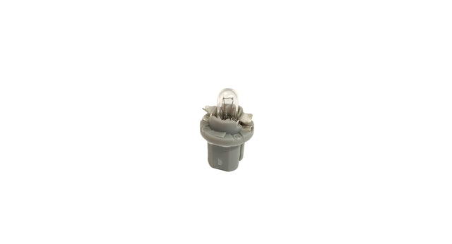 Bulb 24V 1.2W MF B8.5d BAX10d