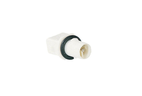 Vignal T10 Bulb Socket