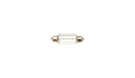 Soffit Bulb 12V 21W Sv8.5