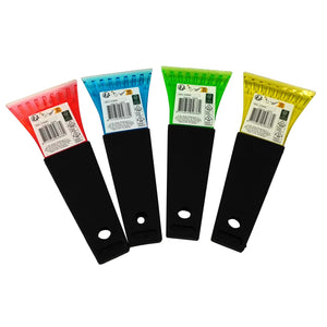 Dunlop Ice Scraper 18.5 cm