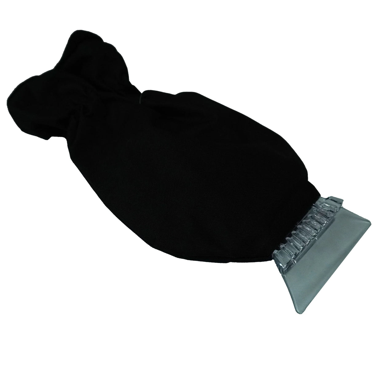 Ice Scraper Glove