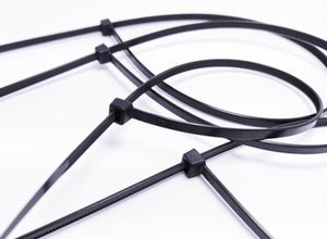 Cable Tie