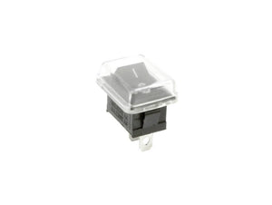Toggle Switch Protective Cap