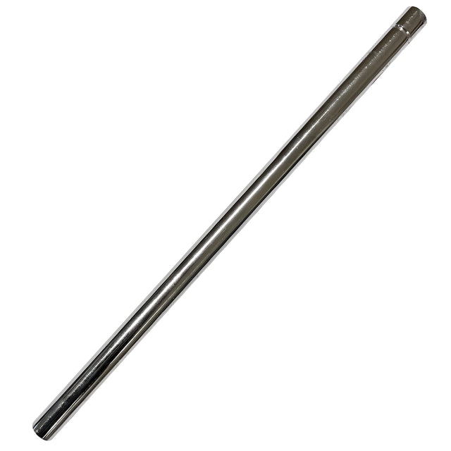 Wheel Nut Wrench Bar