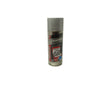 Fuel-Resistant Wheel Paint 400 ml