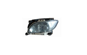 Fog Light for DAF XF106