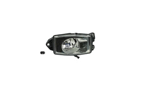 Fog Light for Renault T