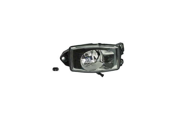 Fog Light for Renault T