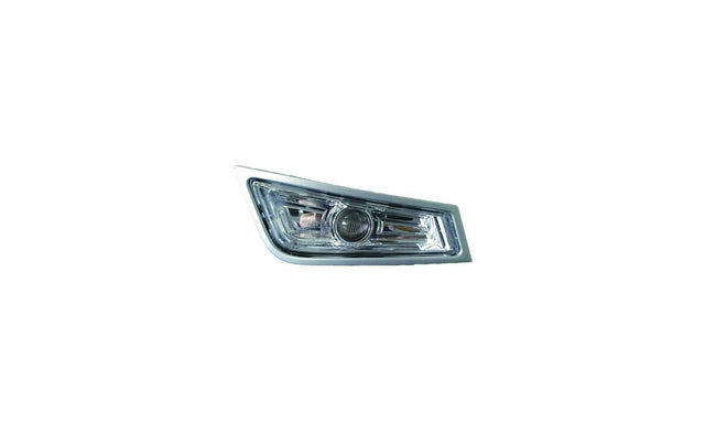 Fog Light for Volvo FH12