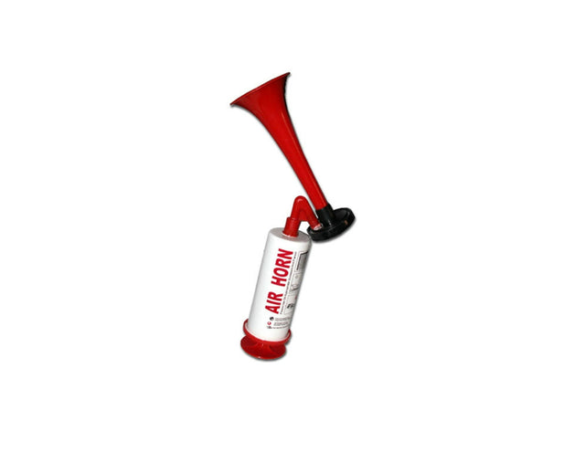 Handheld Pump Horn