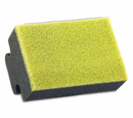 Bug & Insect Removal Sponge