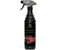 Sgrassatore Lotus 600 ml