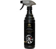 LOTUS Wheel Cleaner 600ml