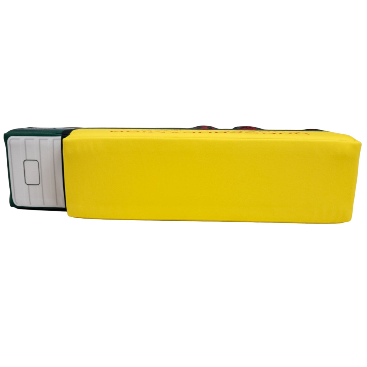 Hungarocamion Plush Model Rába 832