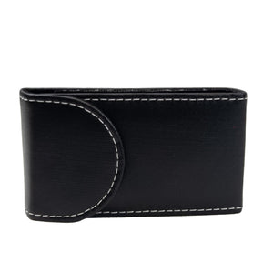 6-Piece Manicure Set in Snap-Closure Case