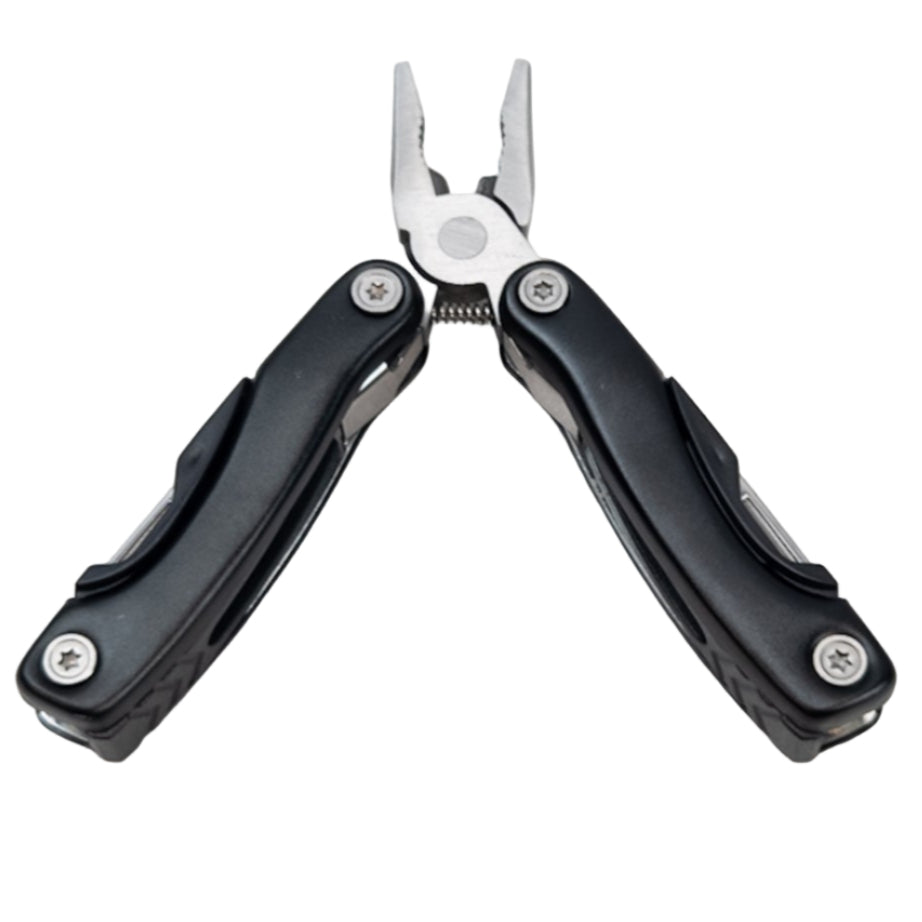 Mini Multi-Tool
