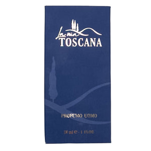 Toscana Perfume