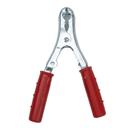 Battery Clamp 40–500A (Sold Individually)