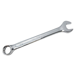 Combination Wrench 6-32 mm