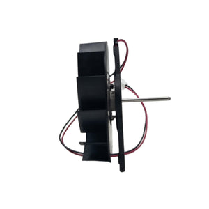 Refrigerator Fan Motor for Thermoelectric Coolers