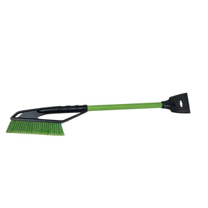 Telescopic Ice Scraper & Snow Brush 57 cm