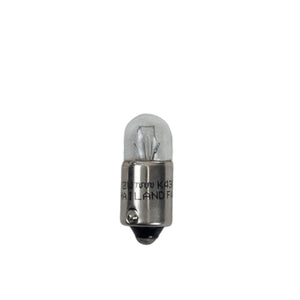Hella Ba9s Bulb