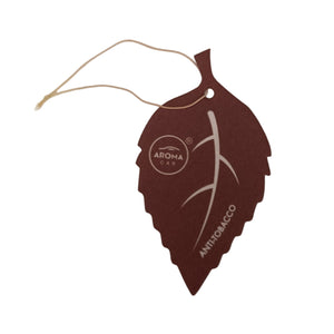 Anti-Tobacco Car Air Freshener