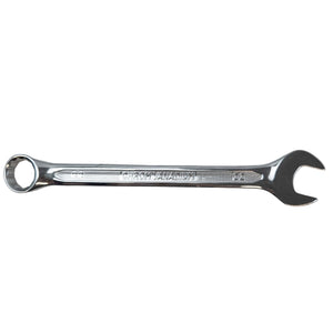 Combination Wrench 6-32 mm