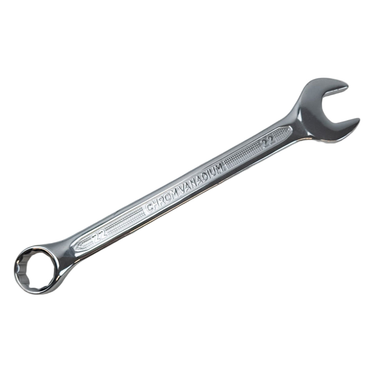 Combination Wrench 6-32 mm