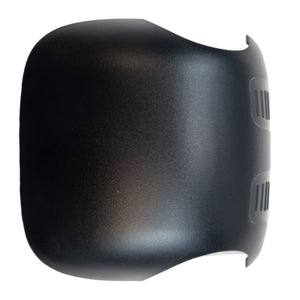 Mirror Back Cover for Iveco