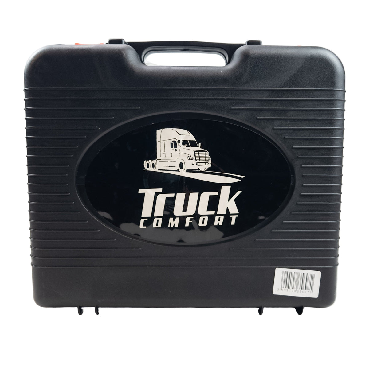 Truck Comfort Portable Camping Gas Stove