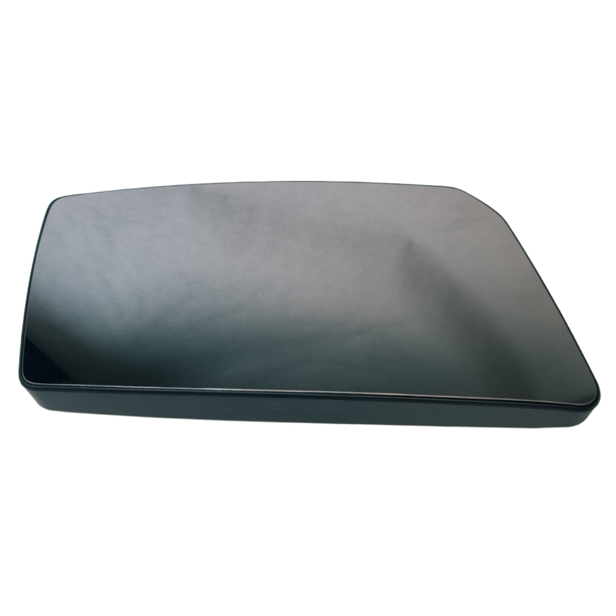 Heated Mirror Glass for DAF XF/XG 384x200mm