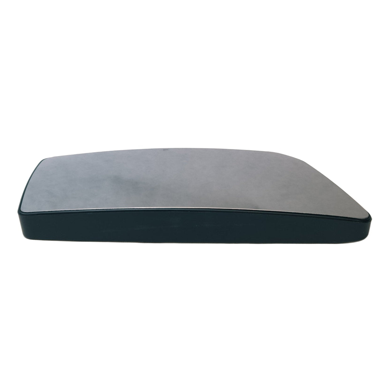 Heated Mirror Glass for DAF XF/XG 384x200mm