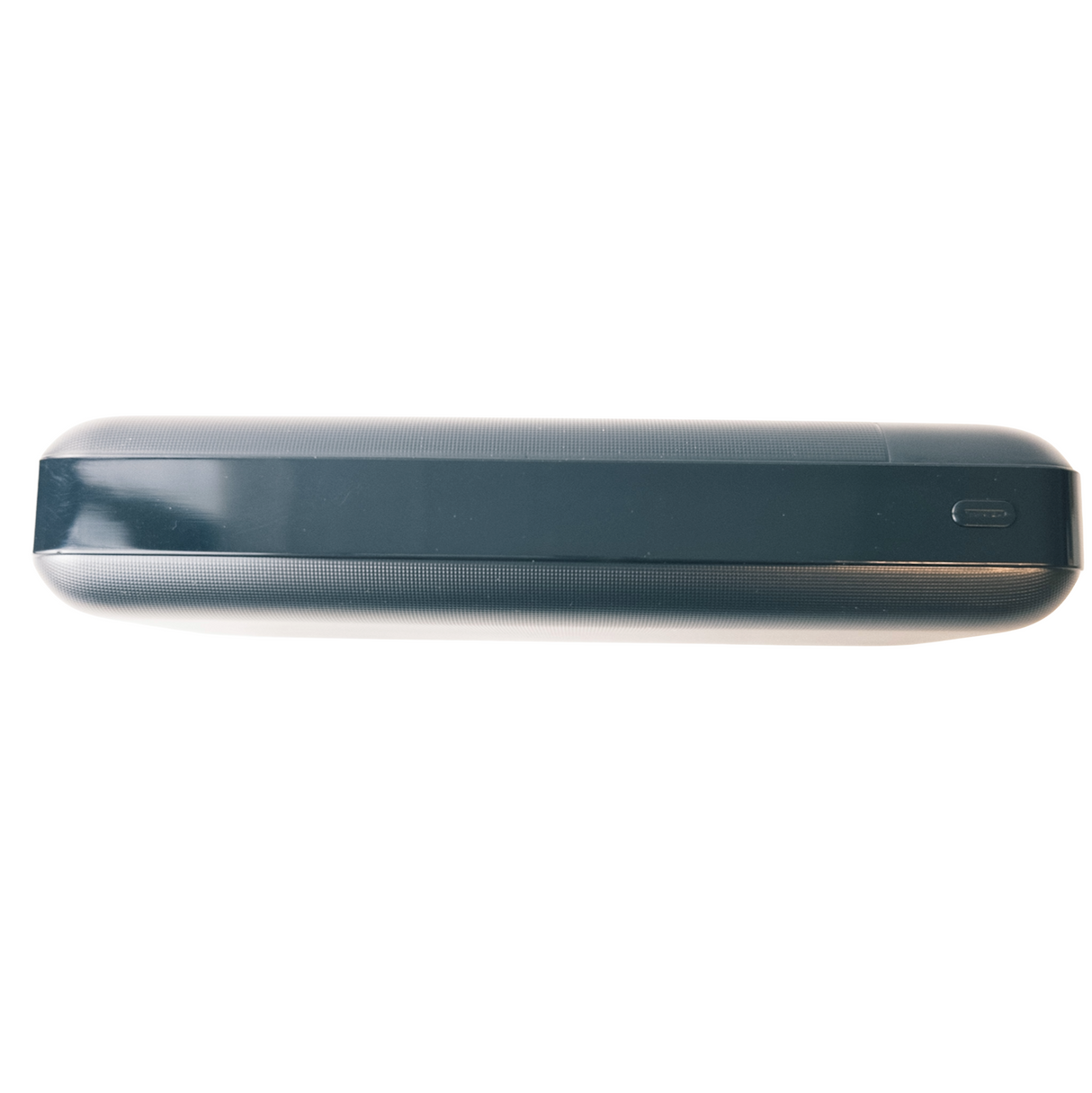 Power Bank 20,000mAh Black 5V/2.1A