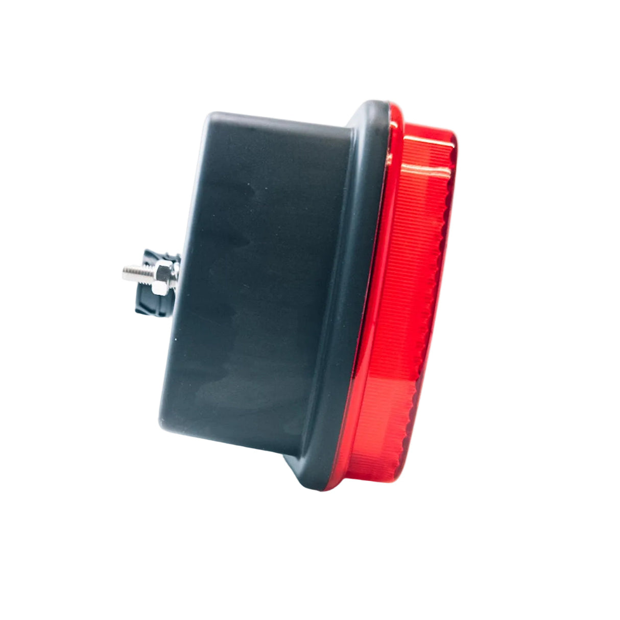 Aspöck Ecopoint II Rear Lamp for Fliegl Trailers