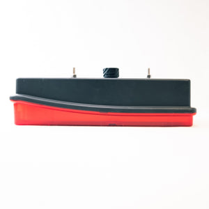 Aspöck Ecopoint II Rear Lamp for Fliegl Trailers
