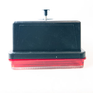 7-Chamber Universal Tail Light