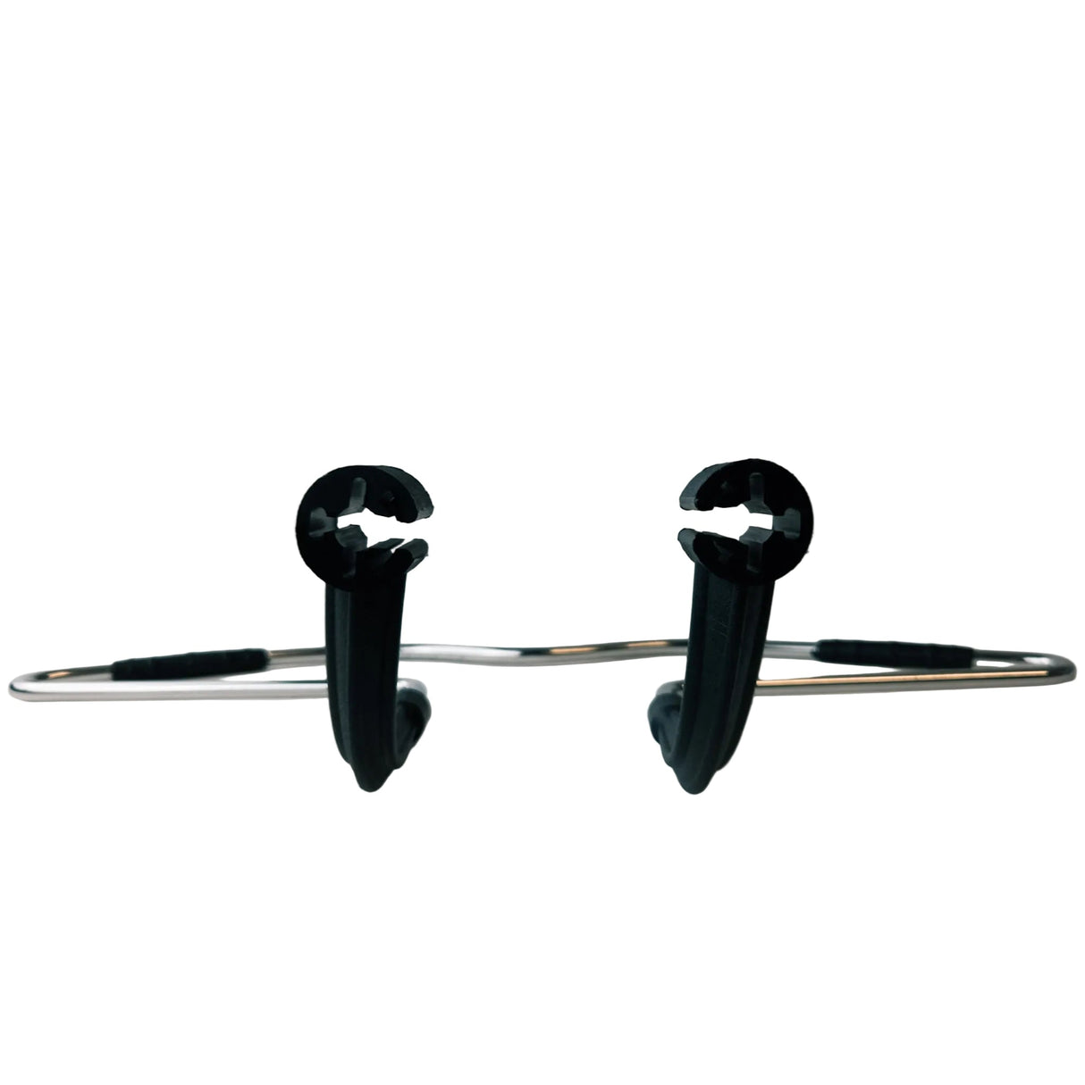 Car Headrest Clothes Hanger