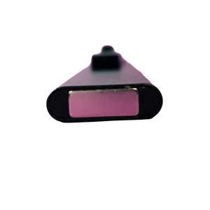 Rechargeable LED Flashlight with Magnetic Mount – 450mAh