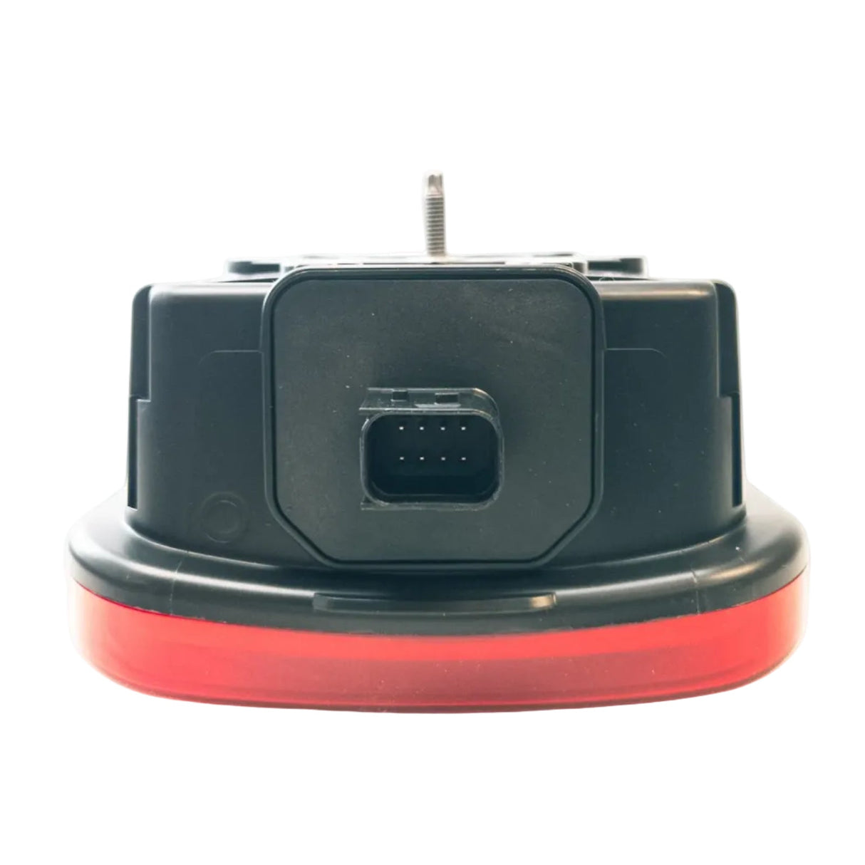 Vignal Rear Lamp for DAF XF LC8 Side Connector