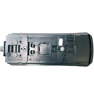 Vignal Rear Lamp for DAF XF LC8 Side Connector