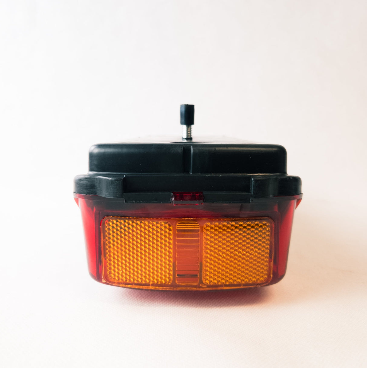 Rear Lamp for Volvo FL