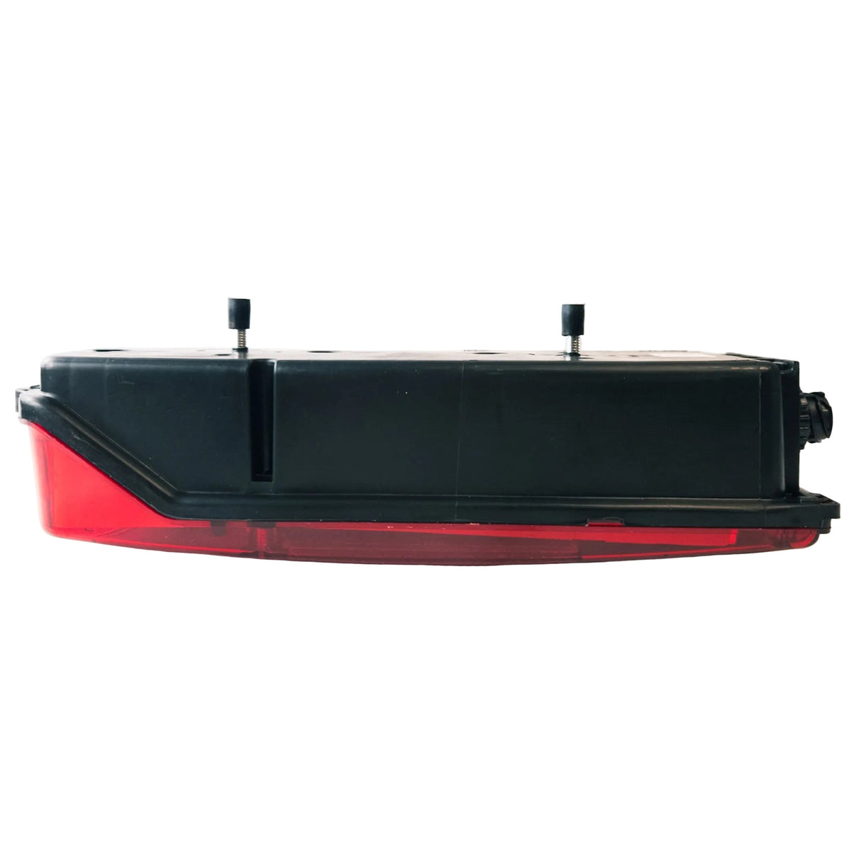 Rear Lamp for Volvo FL