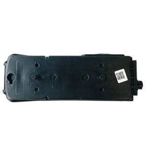 Rear Lamp for Volvo FL