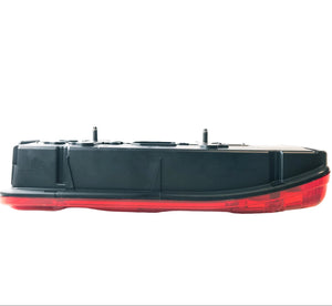 Vignal LC8 Rear Lamp for Scania