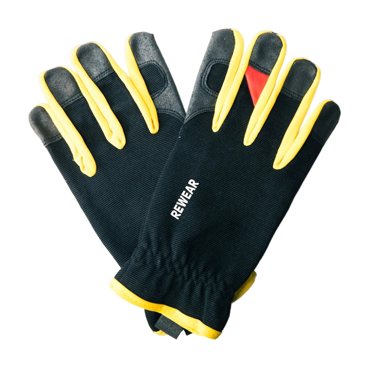 Premium Work Glove Size 10